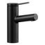 Elate Single-Handle Bathroom Faucet, 1.0 Gpm (Matte Black), K-35048-4K-BL