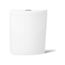 Toilet Tank, Dual-Flush (White), K-3569-0