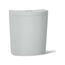 Toilet Tank, Dual-Flush (Ice Grey), K-3569-95
