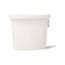 Toilet Tank, 1.28 Gpf (Biscuit), K-4143-RA-96