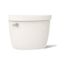 Toilet Tank, 1.28 Gpf (Biscuit), K-4369-96