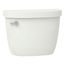 Cimarron Toilet Tank, 1.28 Gpf (Dune), K-4369-NY