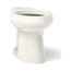 Elongated Toilet Bowl (Biscuit), K-4373-96