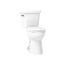 Highline Two-Piece Elongated Toilet, 1.28 Gpf (White), K-43999-U-0