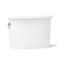 Toilet Tank, 1.28 Gpf (White), K-4431-0