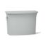 Toilet Tank, 1.28 Gpf (Ice Grey), K-4431-95