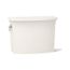 Toilet Tank, 1.28 Gpf (Biscuit), K-4431-96