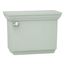 Memoirs Stately Toilet Tank, 1.28 Gpf (Aspen Green), K-4434-42