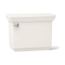 Toilet Tank, 1.28 Gpf (Biscuit), K-4434-96