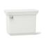 Toilet Tank, 1.28 Gpf (Dune), K-4434-NY