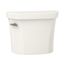 Highline Toilet Tank, 1.28 Gpf (Biscuit), K-44467-96
