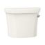 Highline Toilet Tank, 1.28 Gpf (Biscuit), K-44467-RA-96