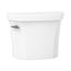 Highline Toilet Tank, 1.28 Gpf (White), K-44467-UR-0