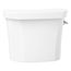 Wellworth Toilet Tank, Dual-Flush (White), K-4458-RA-0