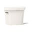 Toilet Tank, 1.28 Gpf (Biscuit), K-4467-96