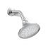 Single-Function Showerhead, 1.75 GPM (Polished Chrome), K-45409-G-CP