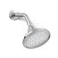 Single-Function Showerhead, 1.75 GPM (Polished Chrome), K-45417-G-CP