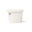 Toilet Tank, 1.28 Gpf (Biscuit), K-4841-96