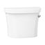 Wellworth Toilet Tank, 1.28 Gpf (White), K-4841-TR-0