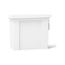 Toilet Tank, 1.28 Gpf (White), K-4899-RA-0