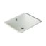 18-1/2" Rectangular Drop-In/Undermount Bathroom Sink (Sea Salt), K-5400-FF