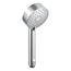 Awaken G90 Three-Function Handshower, 1.5 Gpm (Polished Chrome), K-72414-H-CP