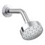 Awaken G90 Single-Function Showerhead, 1.5 Gpm (Polished Chrome), K-72416-CP