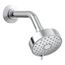 Awaken G90 Three-Function Showerhead, 2.5 Gpm (Polished Chrome), K-72418-Y-CP