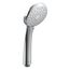 Awaken B90 Three-Function Handshower, 2.5 Gpm (Polished Chrome), K-72420-Y-CP