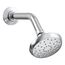 Awaken B90 Single-Function Showerhead, 2.5 Gpm (Polished Chrome), K-72423-Y-CP