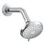 Awaken B90 Three-Function Showerhead, 2.5 Gpm (Polished Chrome), K-72424-Y-CP