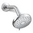 Three-Function Showerhead, 1.75 GPM (Polished Chrome), K-72425-G-CP