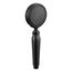 Artifacts Single-Function Handshower, 1.75 Gpm (Matte Black), K-72776-G-BL