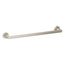 Composed 18" Towel Bar (Vibrant Brushed Nickel), K-73141-BN