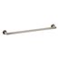 Composed 24" Towel Bar (Vibrant Polished Nickel), K-73142-SN