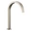 Components Deck-Mount Bath Spout w/ Ribbon Design (Vibrant Brushed Nickel), K-77986-BN
