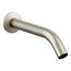 Components Wall-Mount Bath Spout (Vibrant Brushed Nickel), K-77999-BN