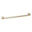Components 24" Towel Bar (Vibrant French Gold), K-78373-AF