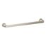 Avid 18" Towel Bar (Vibrant Brushed Nickel), K-97494-BN