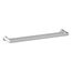 Avid 24" Double Towel Bar (Polished Chrome), K-97496-CP