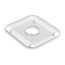 Sink Rack (Stainless Steel), K-6401-ST
