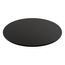 Sink Hole Cover (Matte Black), K-8830-BL