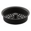 Duostrainer Sink Strainer Basket (Matte Black), K-8803-BL