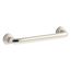 Artifacts 5" Cabinet Pull (Vibrant Polished Nickel), K-25494-SN