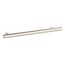 Purist 7" Cabinet Pull (Vibrant Polished Nickel), K-25499-SN