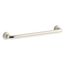 Artifacts 7" Cabinet Pull (Vibrant Polished Nickel), K-25495-SN