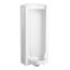 Full Stall Washout Urinal w/ Rear Spud (White), K-25039-R-0