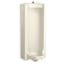 Branham Top Spud Stall Urinal (Almond), K-25039-T-47
