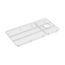 Sink Racks (Stainless Steel), K-30182-ST