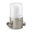 Showerhead Filter (Vibrant Brushed Nickel), K-22321-BN